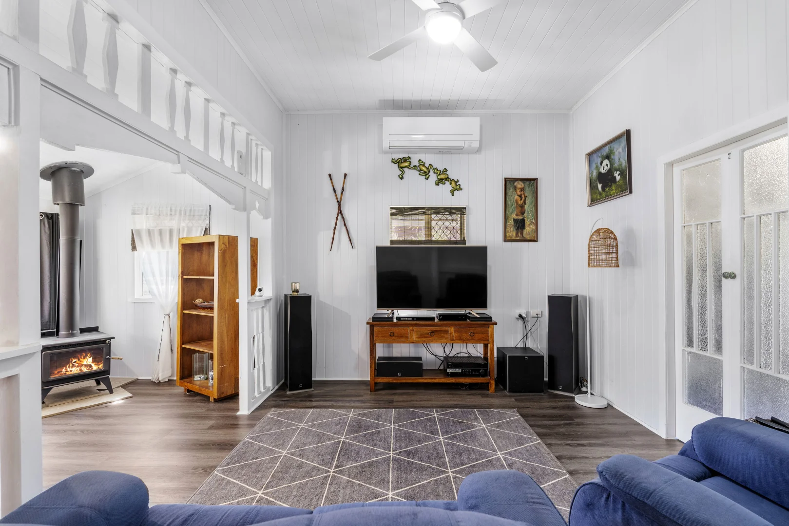 Additional image 7 of 9 Hartley Street, Torbanlea QLD 4662