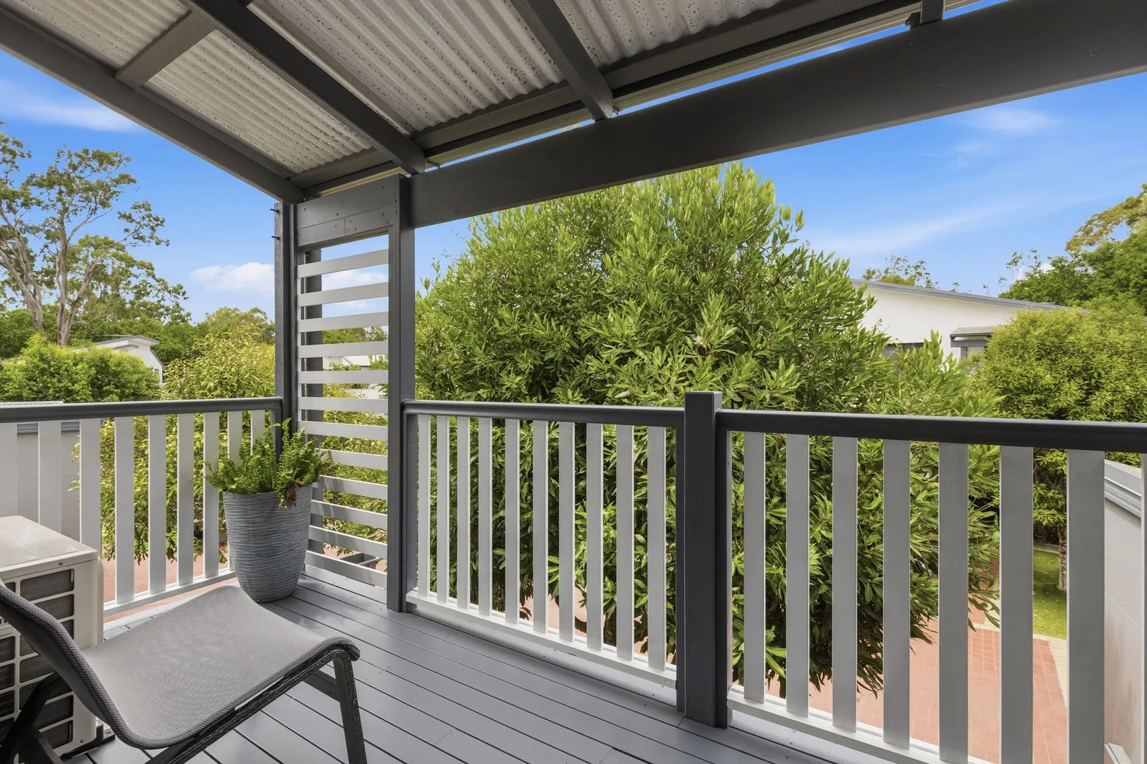 Additional image 19 of 15/23A Ronmack Street, Chermside QLD 4032