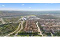 Additional image 35 of 214 Elkhorn, Irvine, CA, 92618