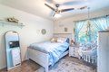 Additional image 21 of 8567 Winona Way, Redding, CA, 96002