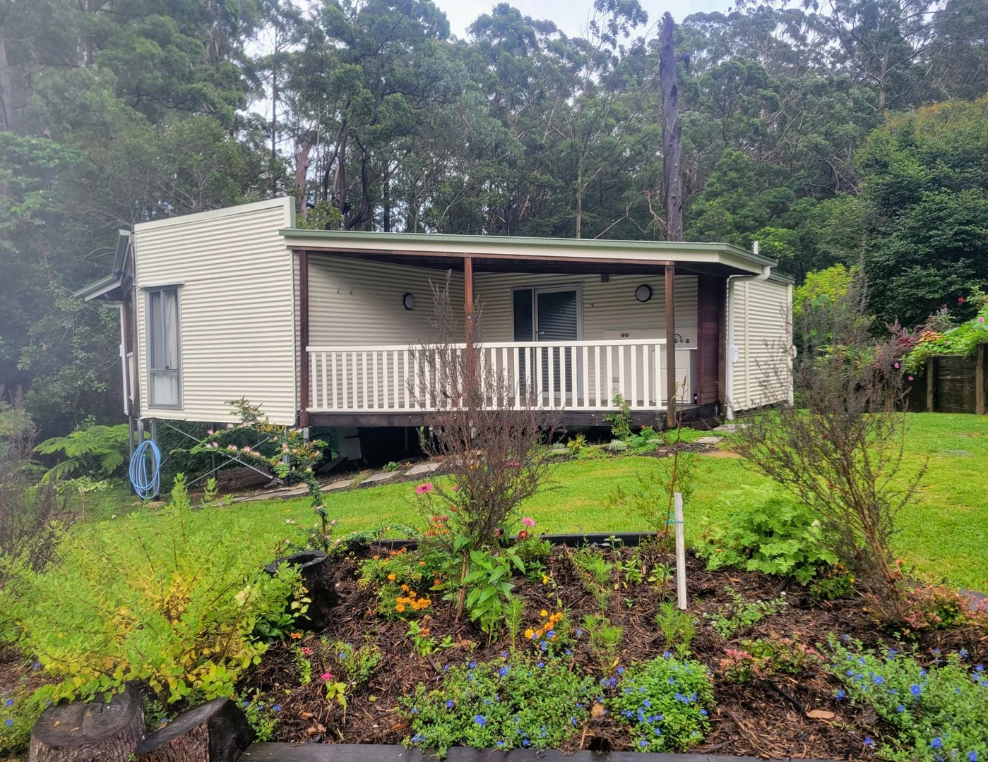 Additional image 2 of Flaxton QLD 4560
