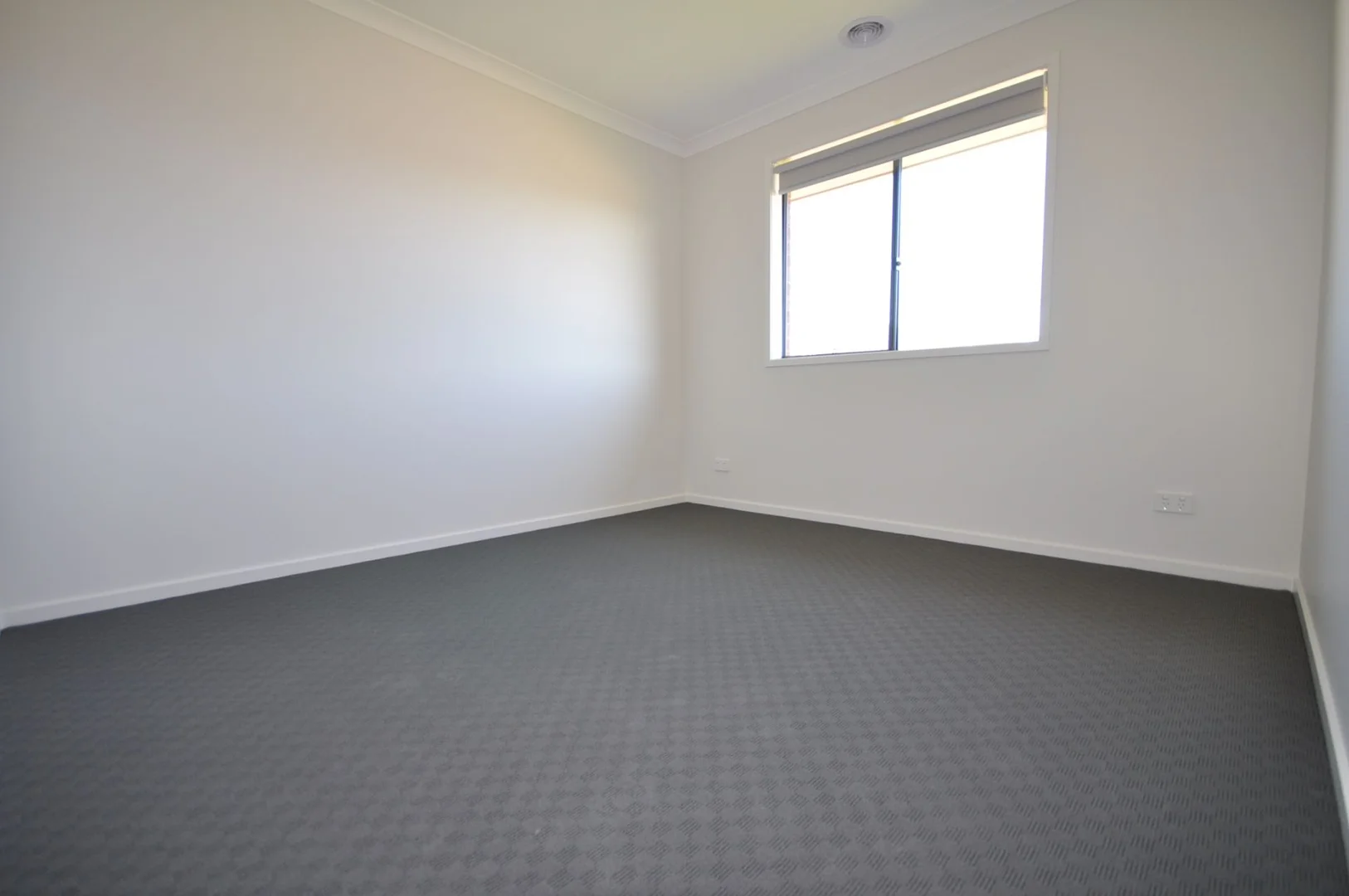 Additional image 5 of 2/3 Charolais Court, Thurgoona NSW 2640