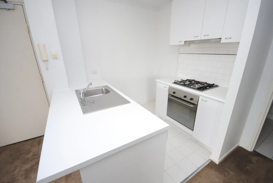 Additional image 2 of 68/416 St Kilda Road, Melbourne VIC 3004