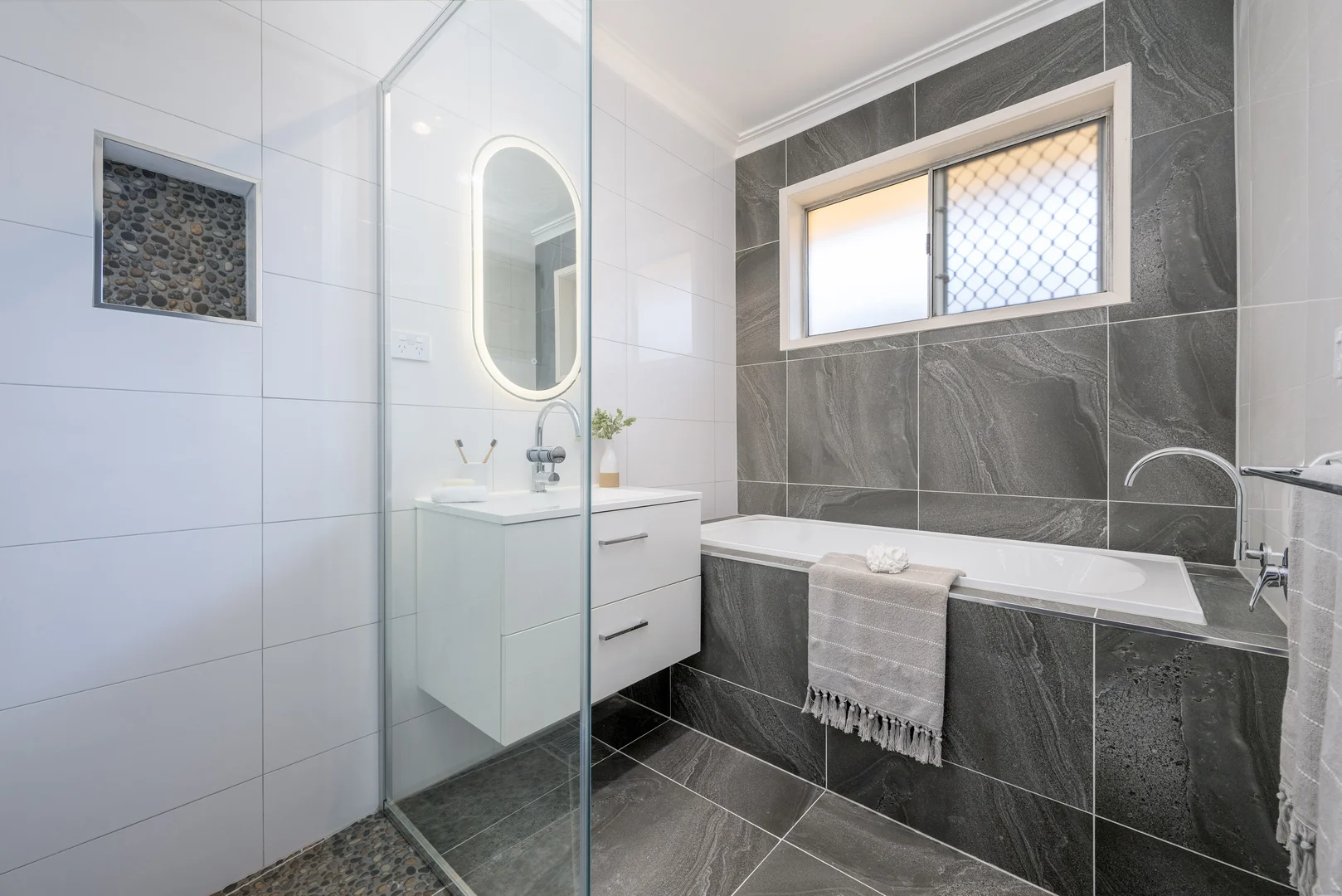 Additional image 11 of 26 Sanderson Street, Shepparton VIC 3630
