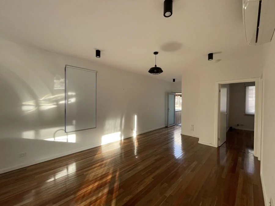 Additional image 2 of 2 Budd Street, Collingwood VIC 3066
