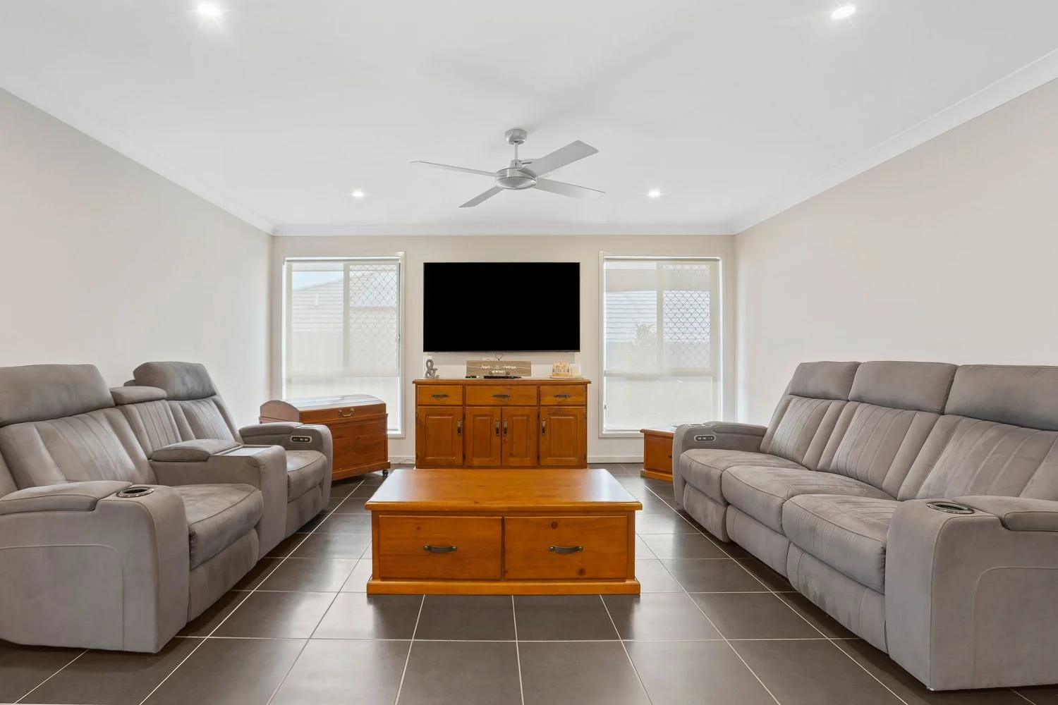 Additional image 7 of 32 Longstaff Crescent, Pimpama QLD 4209