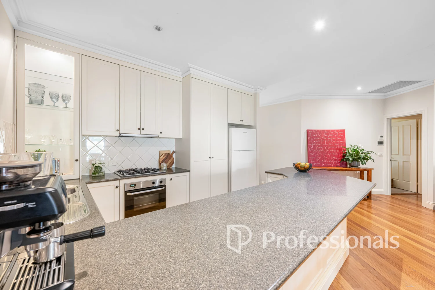 29 Ularara Drive, Mildura VIC 3500 photo 3