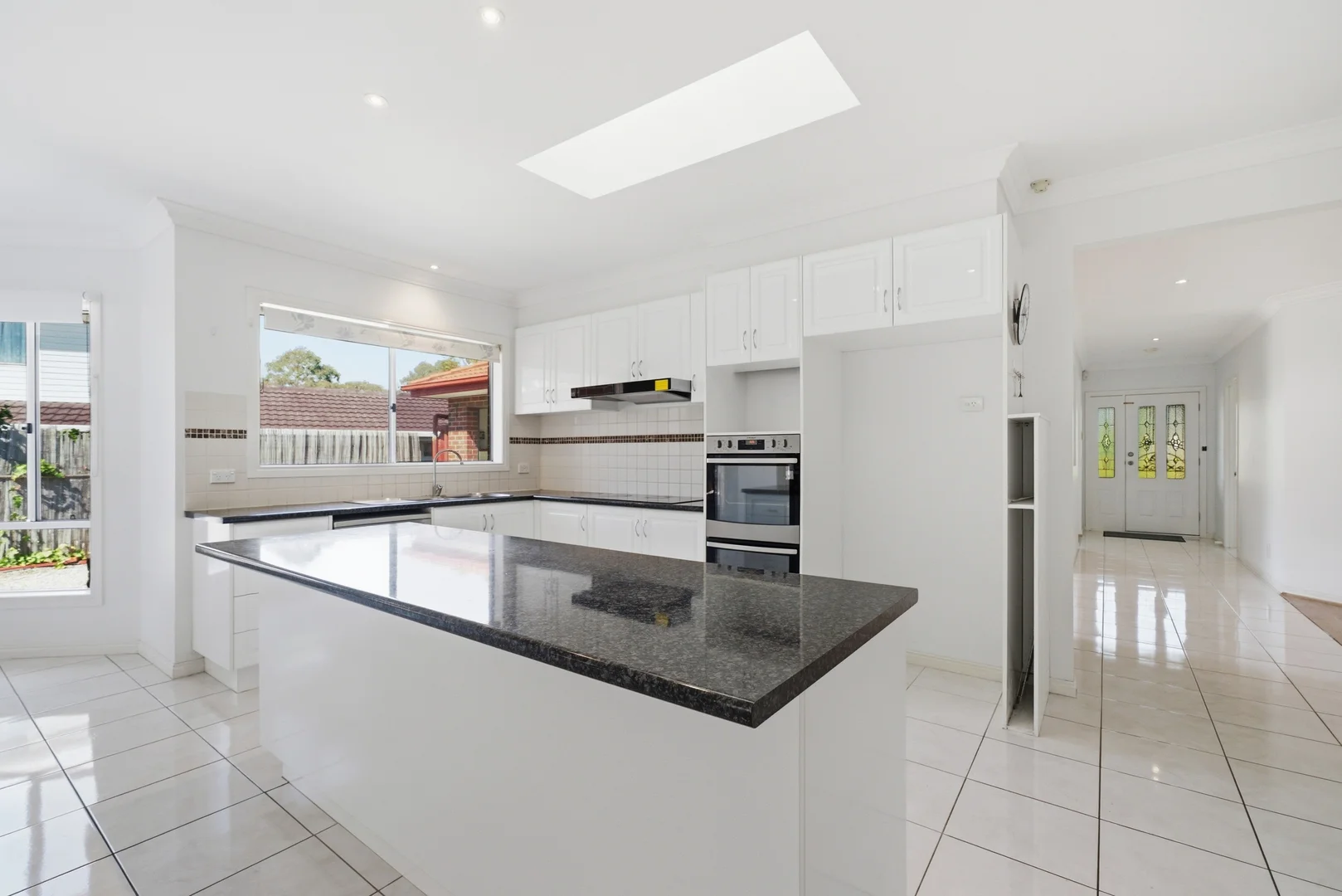 Additional image 3 of 39 Somerset Street, Wantirna South VIC 3152