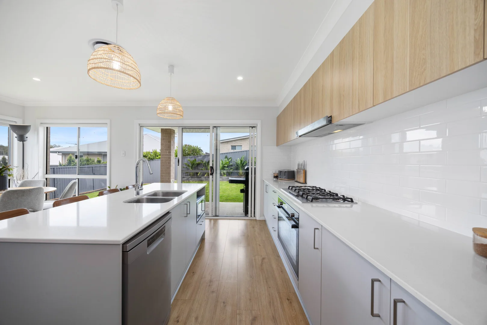 Additional image 3 of 15 Antilles Way, Lake Cathie NSW 2445