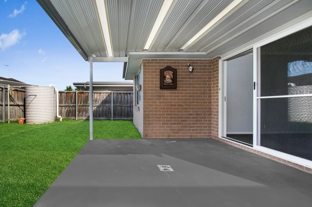 Additional image 5 of 11 Greenhill Street, Spring Farm NSW 2570