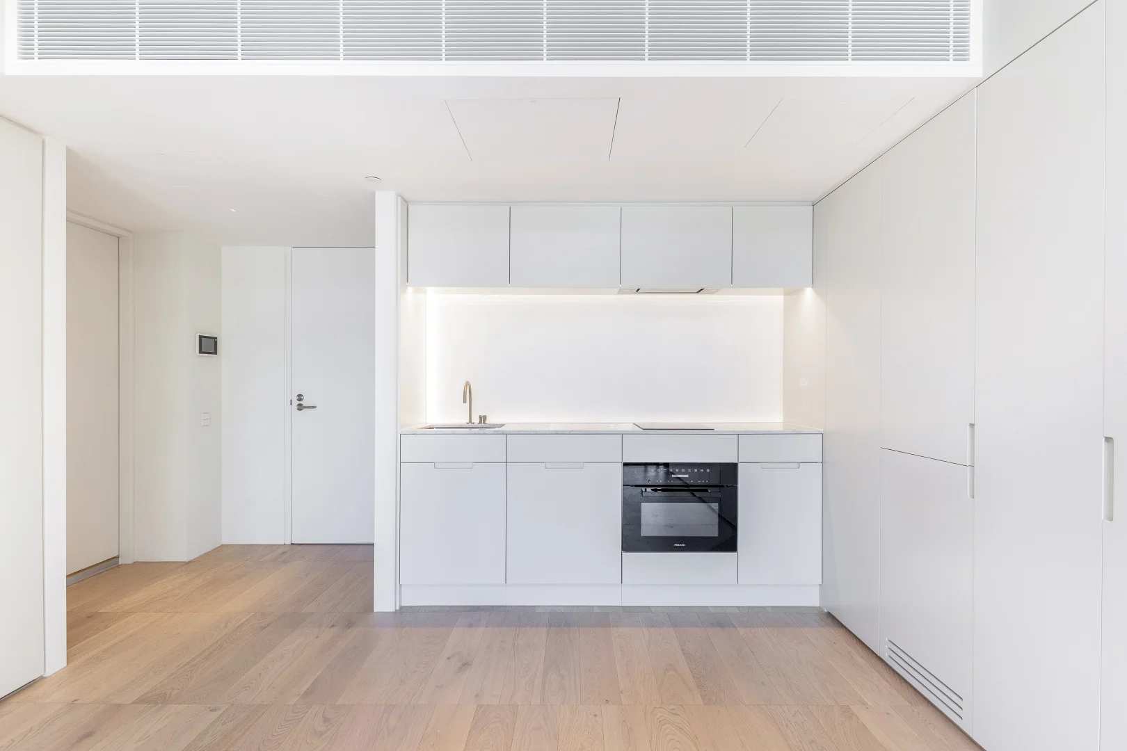 Additional image 2 of 402/100 Bayswater Road, Rushcutters Bay NSW 2011