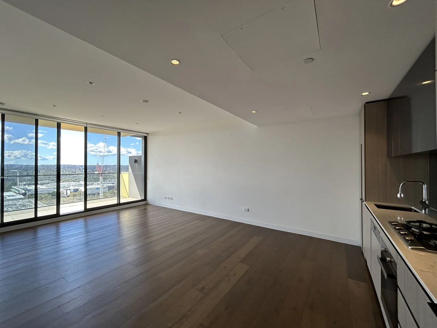 Additional image 3 of 1803/120 Herring Road, Macquarie Park NSW 2113