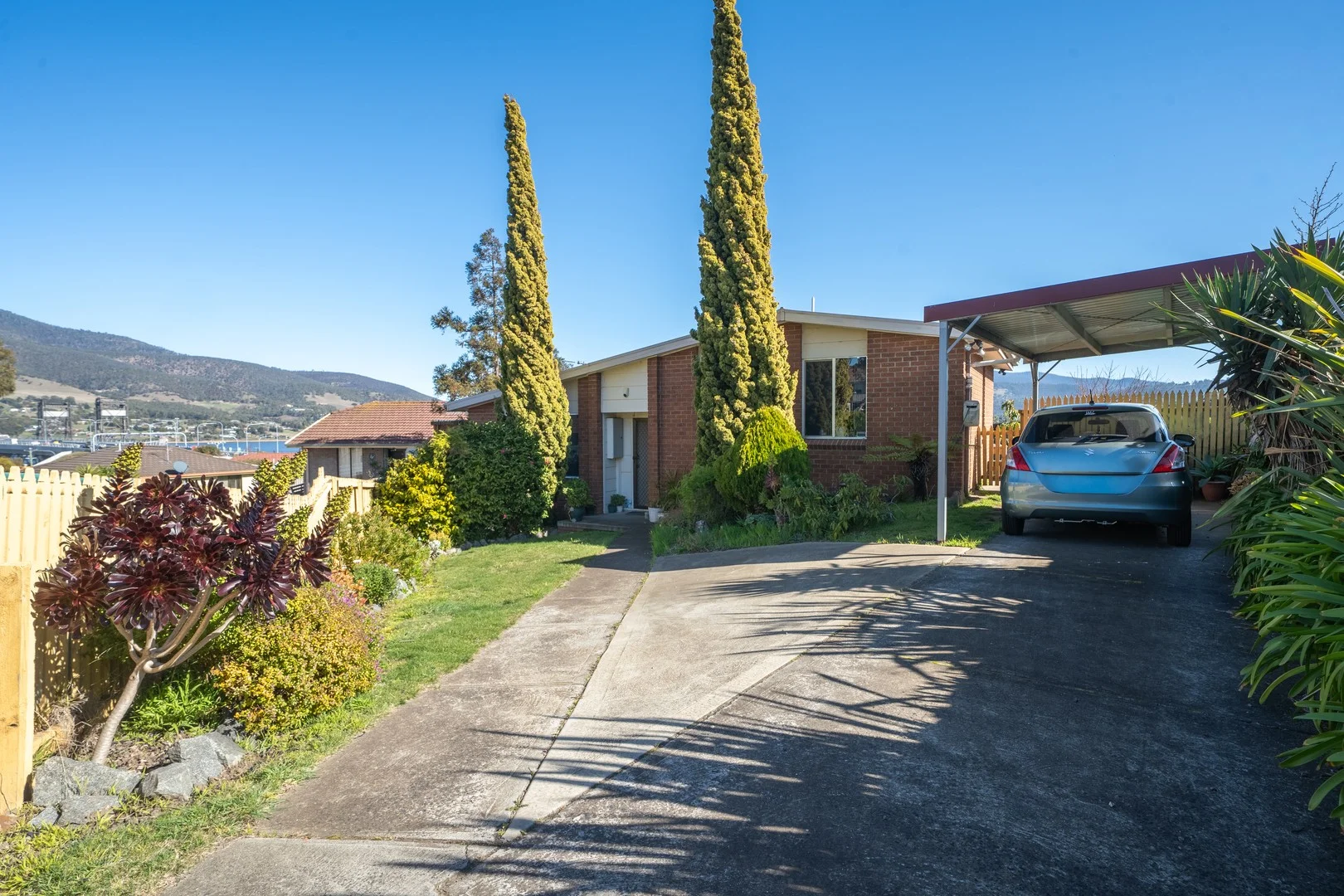 4 Braydon Court, Bridgewater TAS 7030