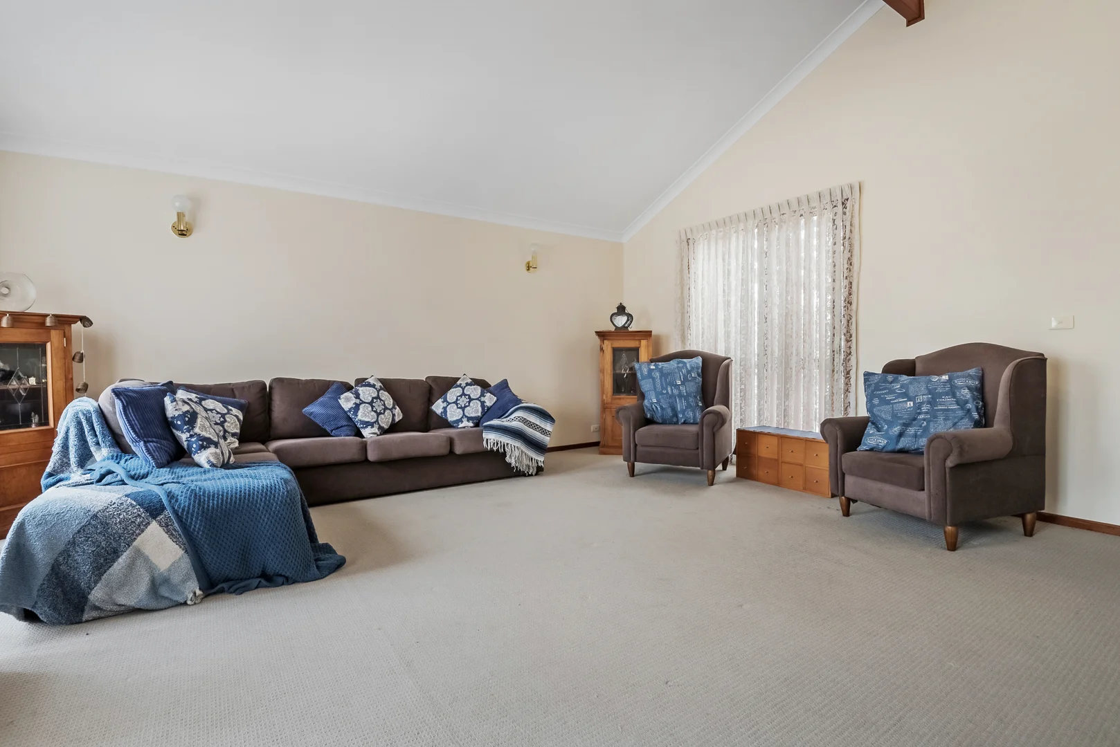 Additional image 8 of 13 Beacon Hills Crescent, Craigieburn VIC 3064