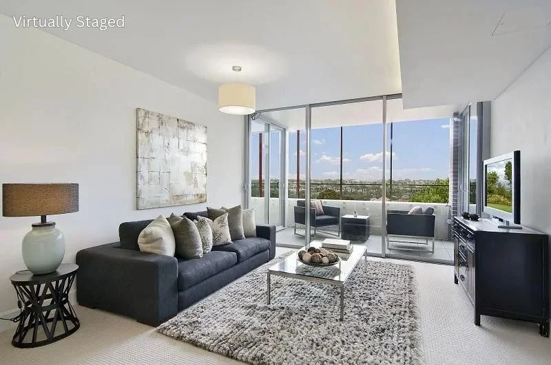 503/53 Palmer Street, Cammeray NSW 2062