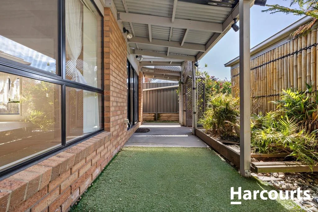 Additional image 6 of 11 Secret Garden Way, Tarneit VIC 3029