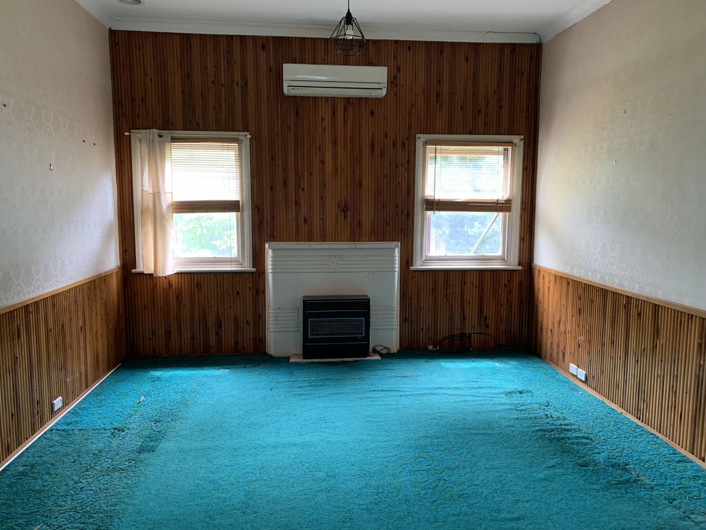 Additional image 5 of Hughesdale VIC 3166