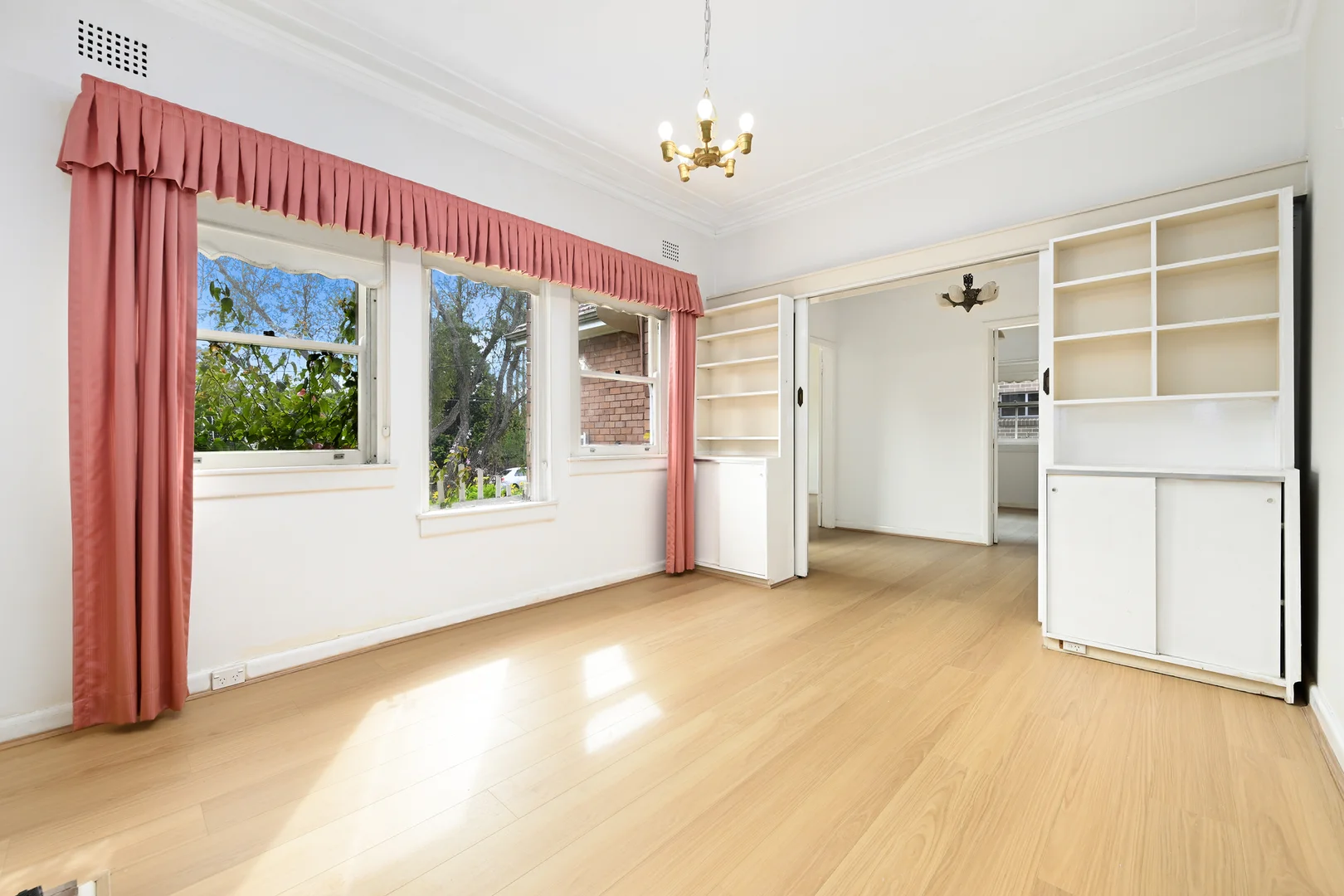 Additional image 2 of 6 Tarragundi Road, Epping NSW 2121