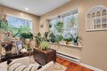 Additional image 20 of 98 Constitution Blvd, Whiting, NJ, 08759