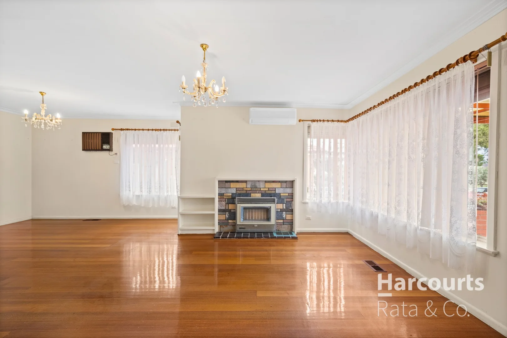 Additional image 4 of 12 Ballarat Street, Lalor VIC 3075