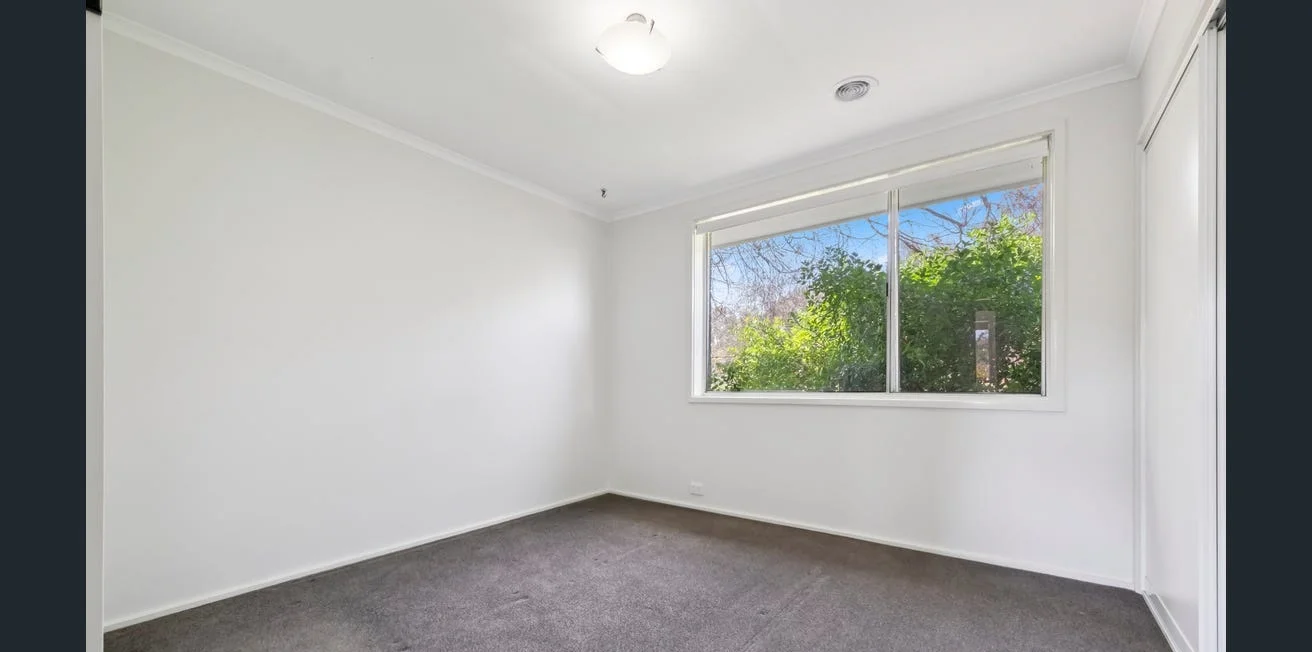 Additional image 5 of 6 Seddon Place, Flynn ACT 2615