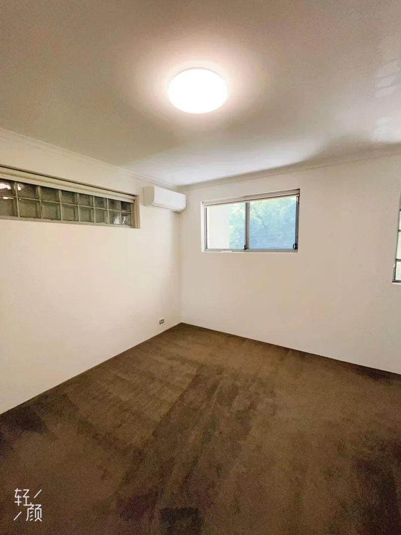 Additional image 12 of WeChat: KRL119 L2+3/ 110 Wellington St, Waterloo NSW 2017