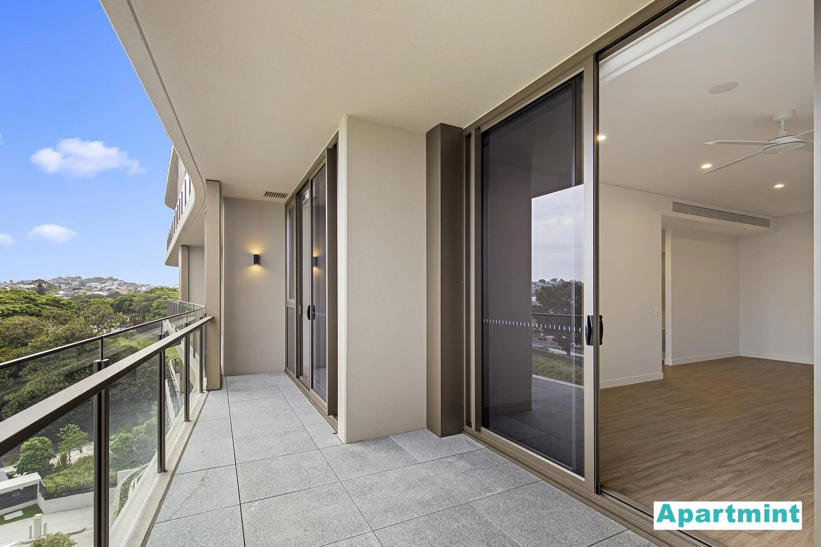 Additional image 17 of 20612/61 St Leger Way, Ascot QLD 4007