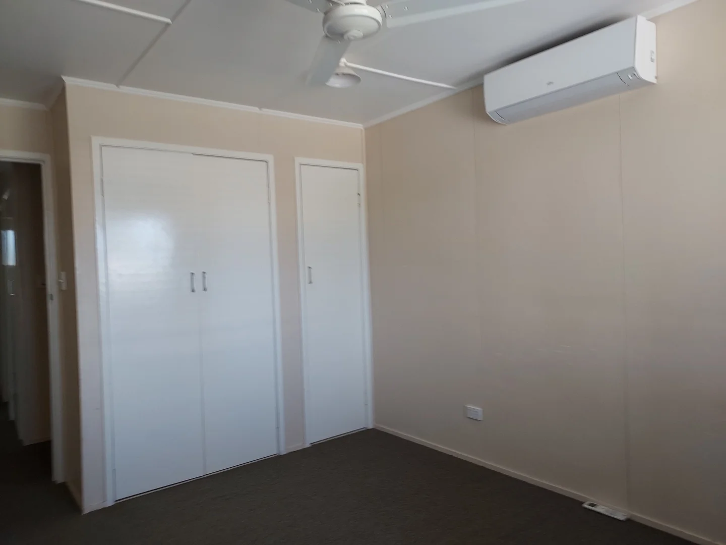 Additional image 6 of 1 Fraser Court, Dysart QLD 4745