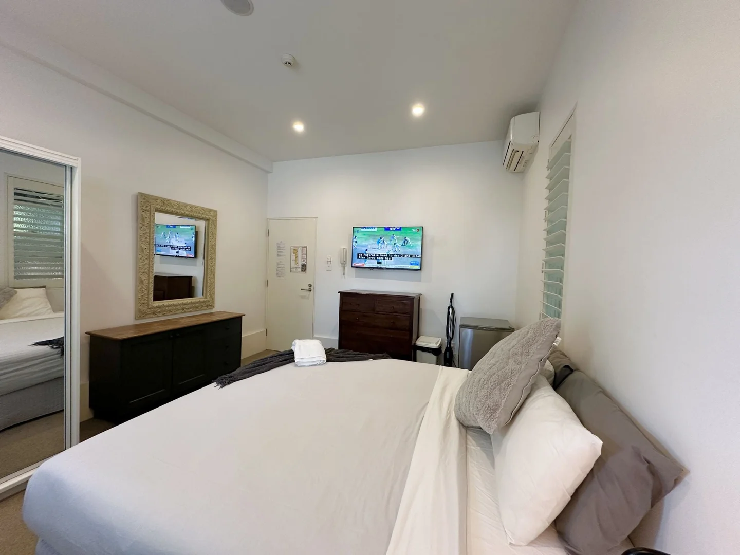 Additional image 4 of 9/42 Union St, McMahons Point NSW 2060