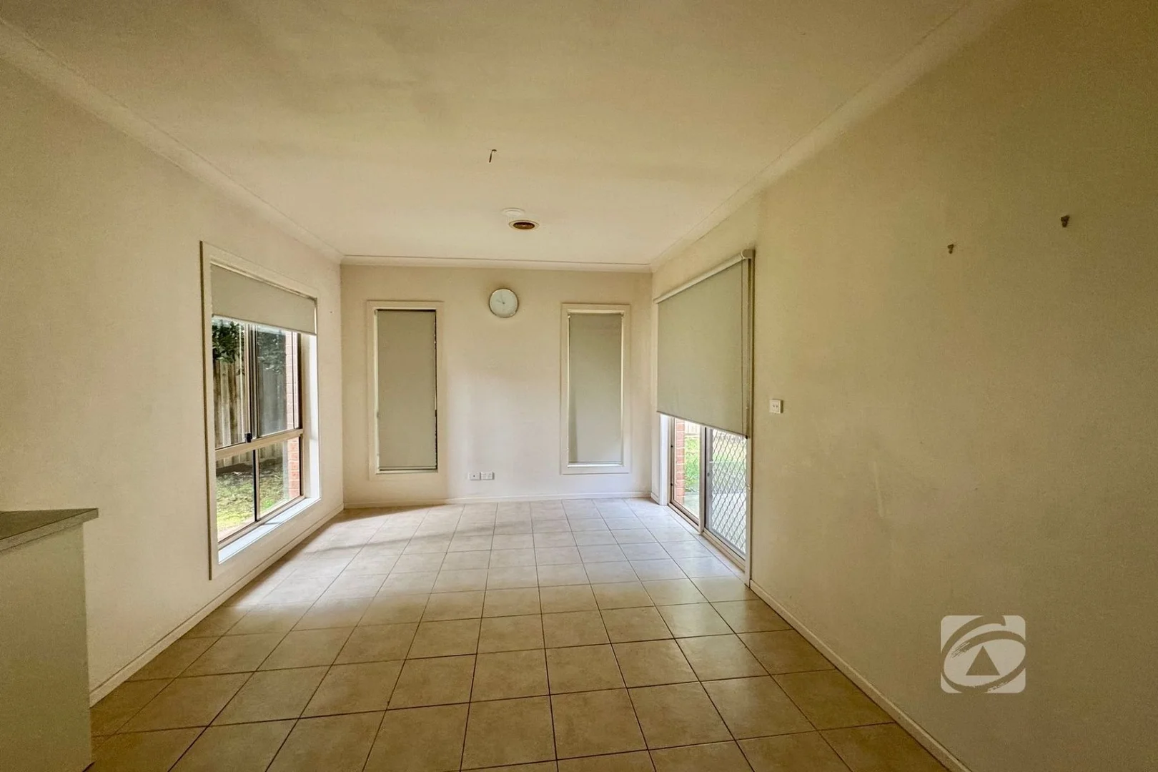 Additional image 3 of 24 Melzak Way, Berwick VIC 3806