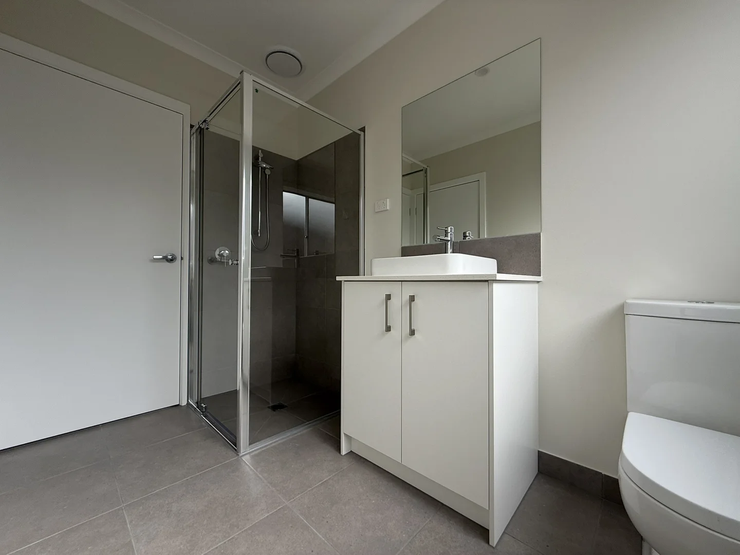 Additional image 10 of 22 Esmeralda Avenue, Tarneit VIC 3029
