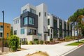 Additional image 2 of 551 Hawthorn St Unit 1304287P, San Diego, CA, 92101