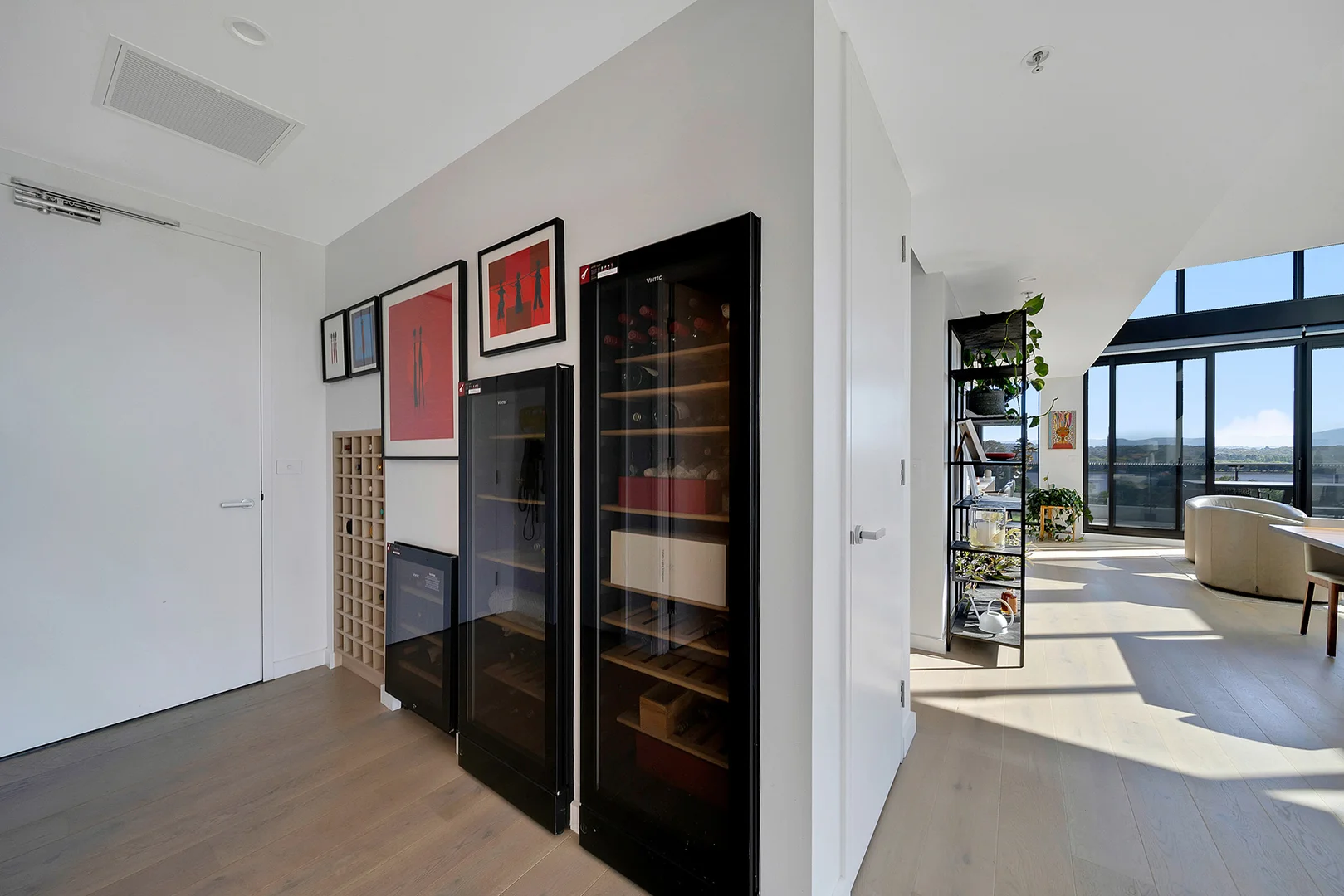 Additional image 8 of 172/44 Constitution Ave, Parkes ACT 2600