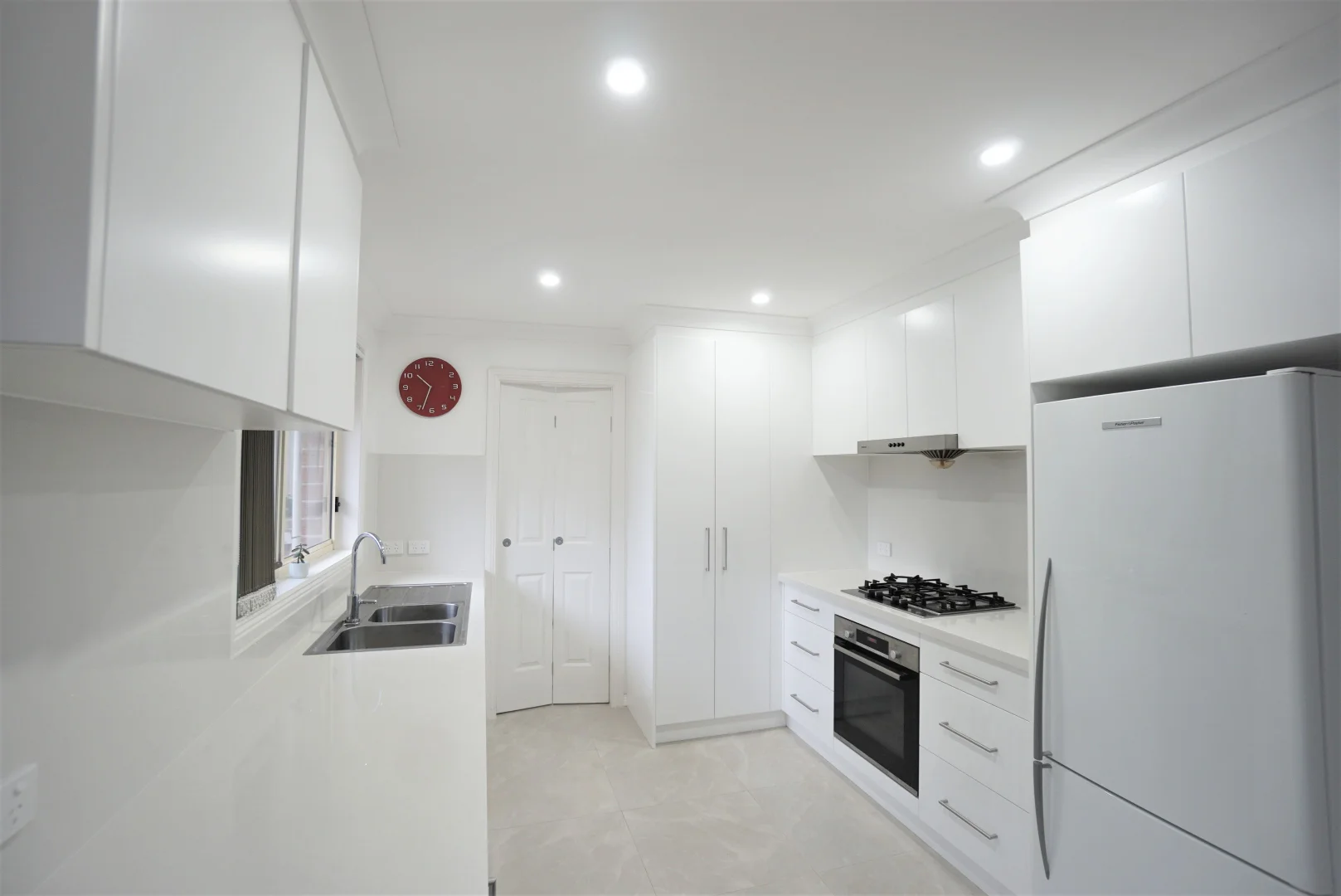 Additional image 2 of 4/12 Hillcrest Avenue, Epping NSW 2121