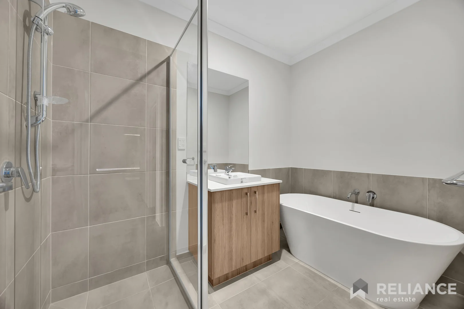 Additional image 4 of 16 Rivulet Street, Sunbury VIC 3429