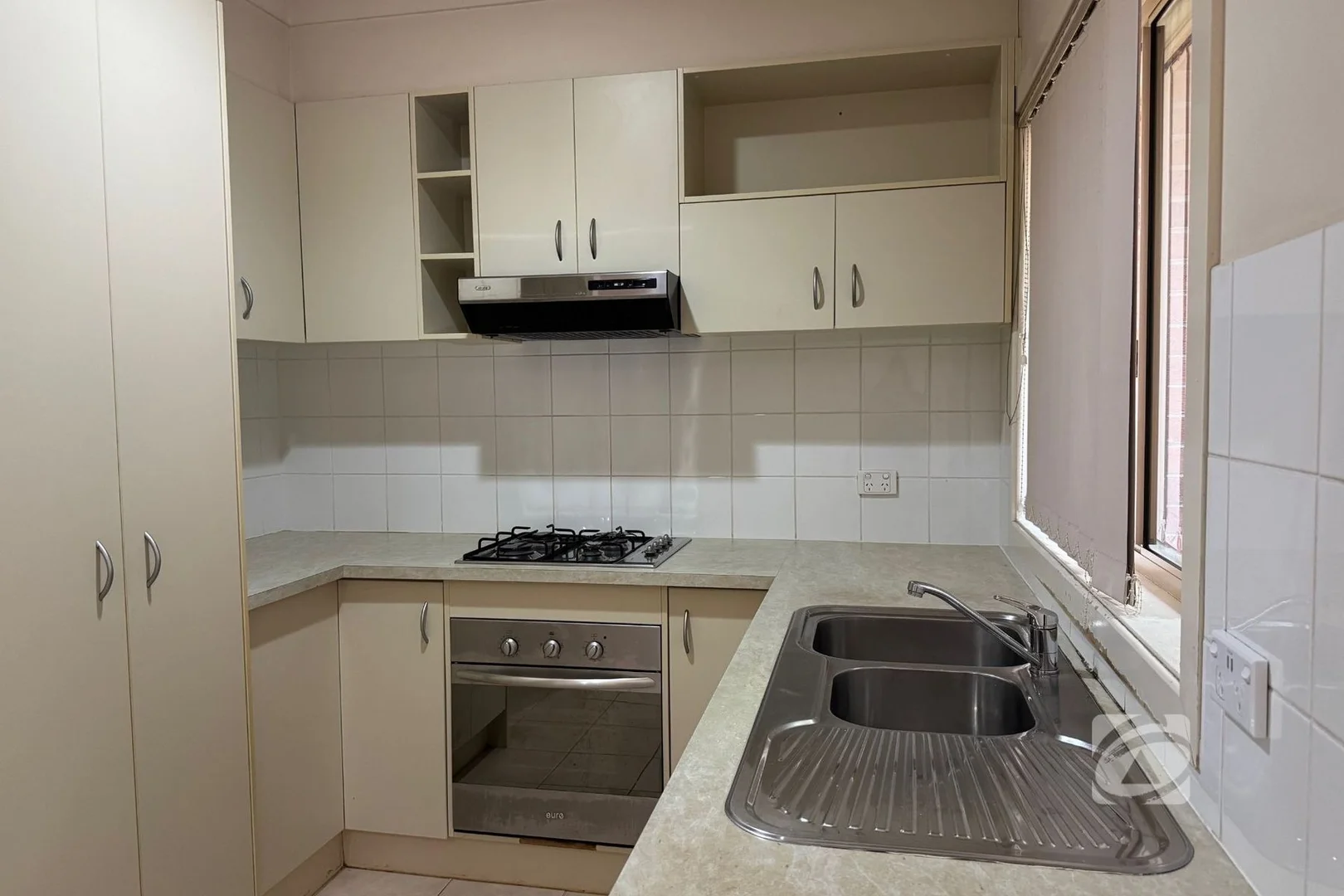 Additional image 2 of 24 Melzak Way, Berwick VIC 3806
