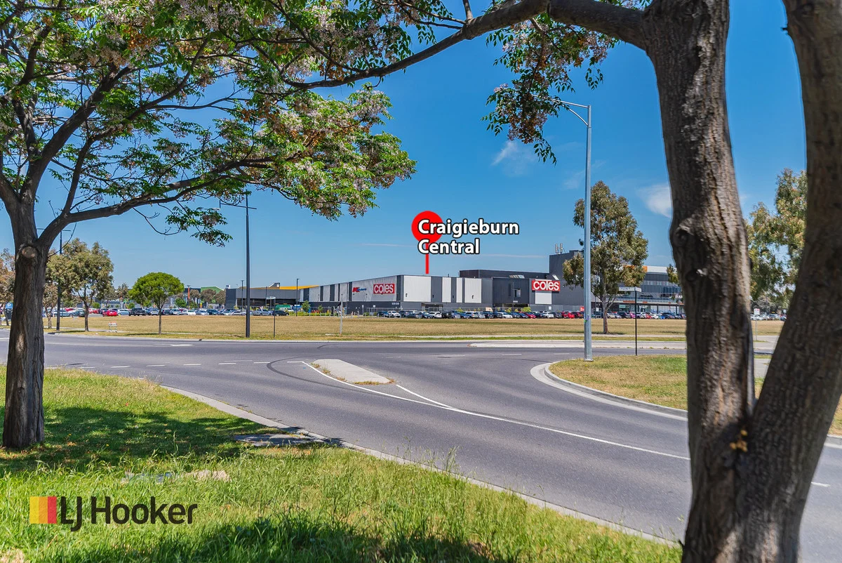 Additional image 16 of 63 Clarendon Avenue, Craigieburn VIC 3064