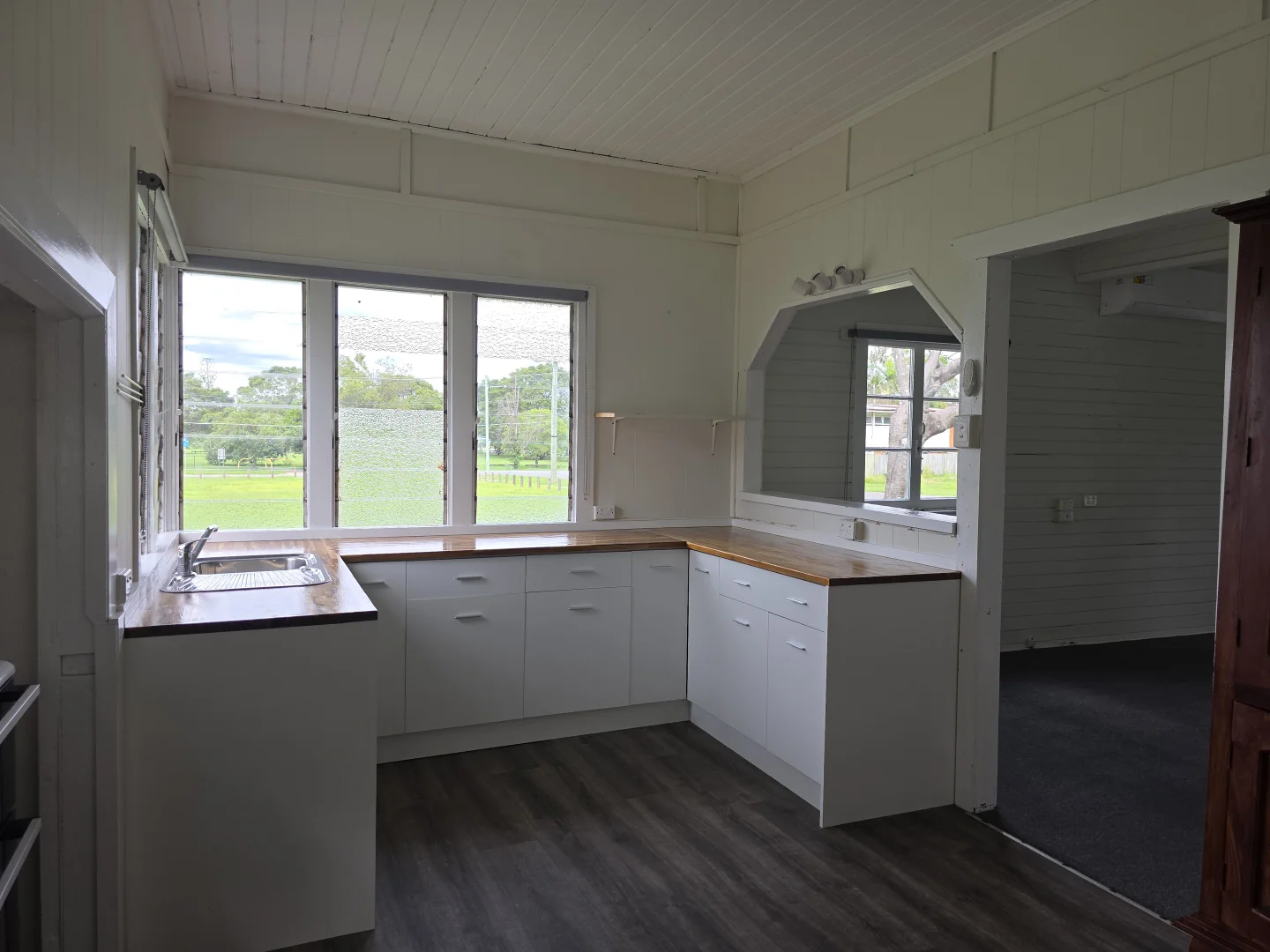 Additional image 3 of 15 Colvin Street, Rocklea QLD 4106