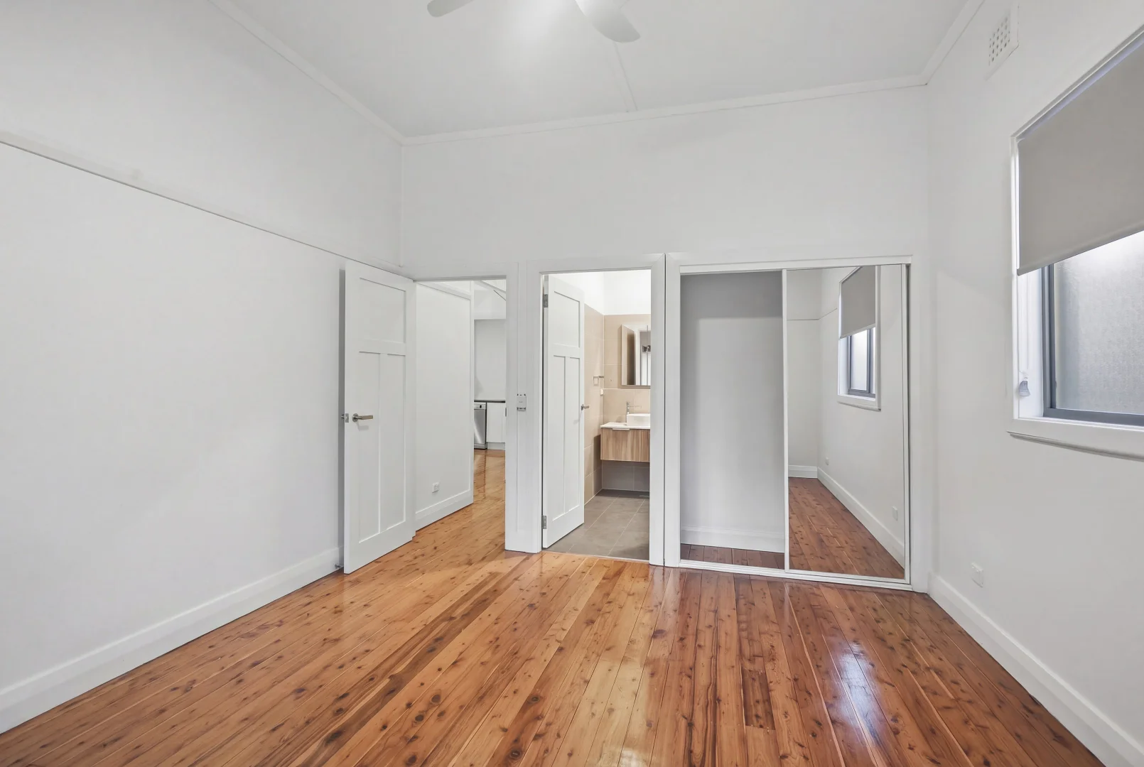 Additional image 12 of 14 Church St, Lambton NSW 2299