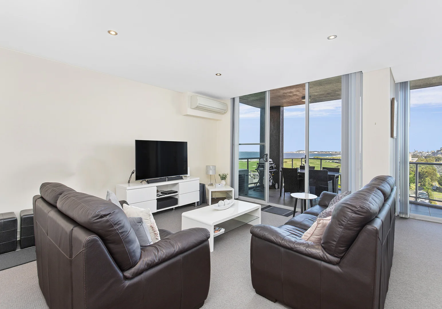 Additional image 2 of 63/143 Corrimal St, Wollongong NSW 2500