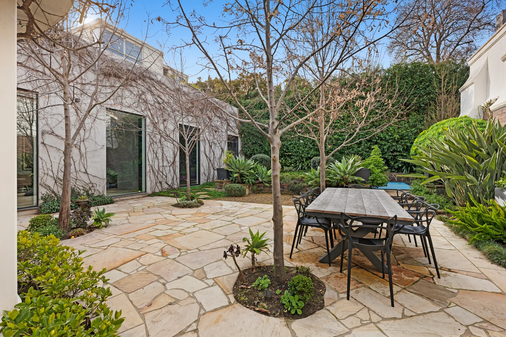 Additional image 7 of 20 Mona Place, South Yarra VIC 3141