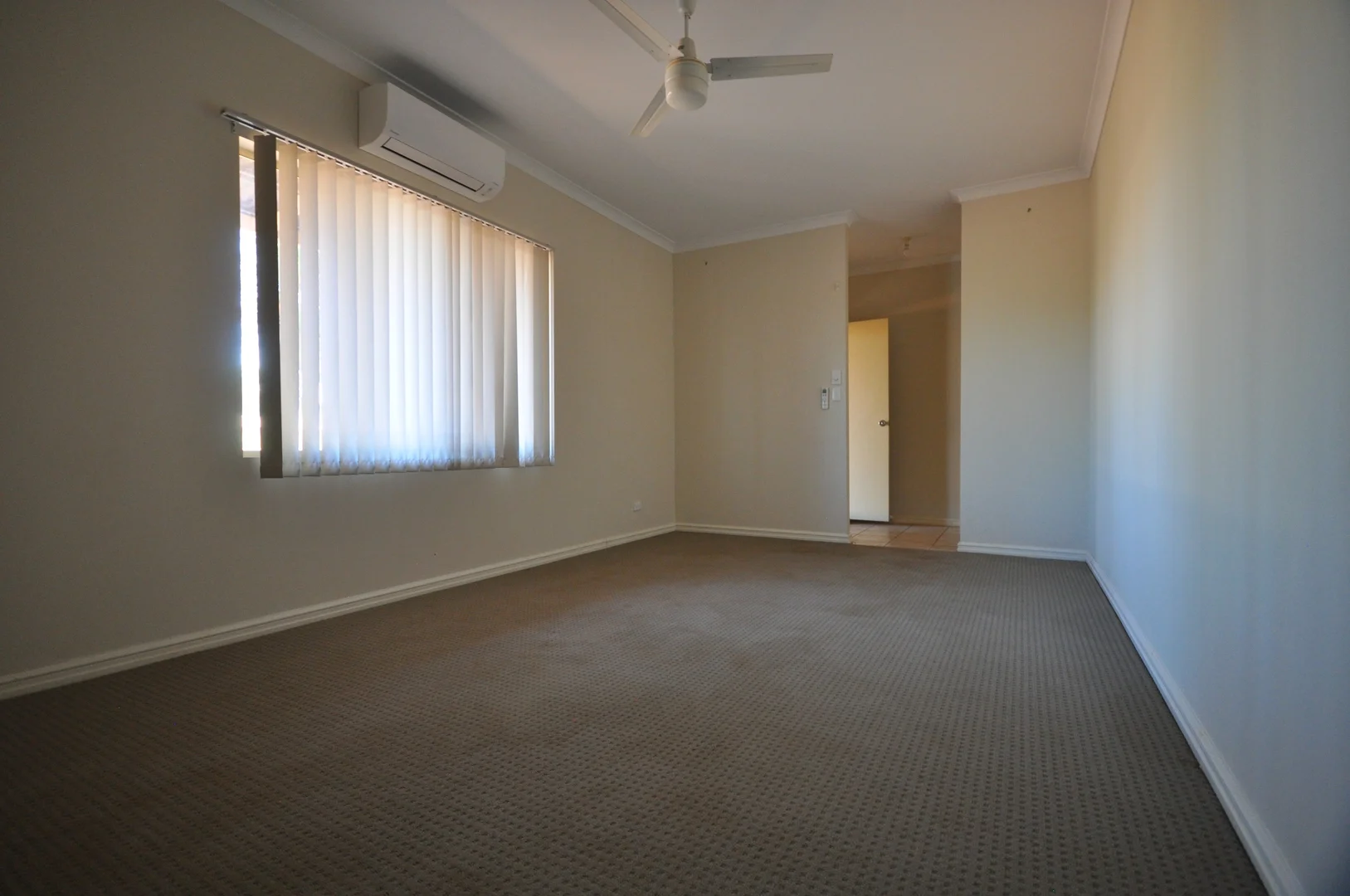 Additional image 3 of 35B Masters Way, South Hedland WA 6722