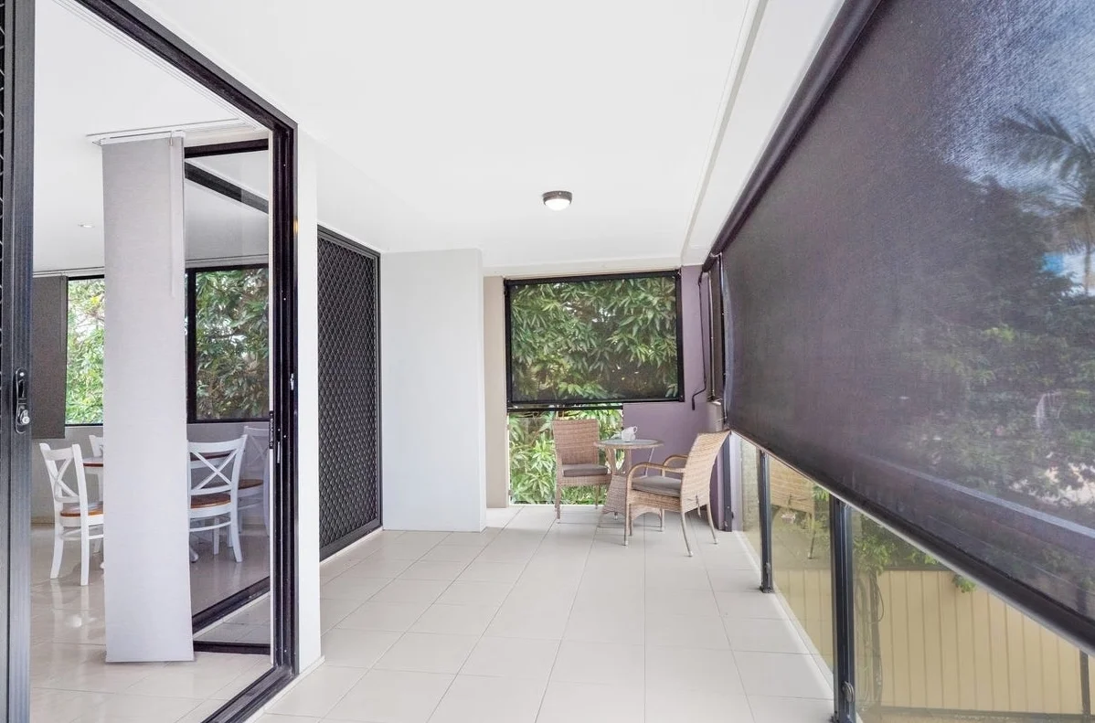Additional image 10 of Bongaree QLD 4507