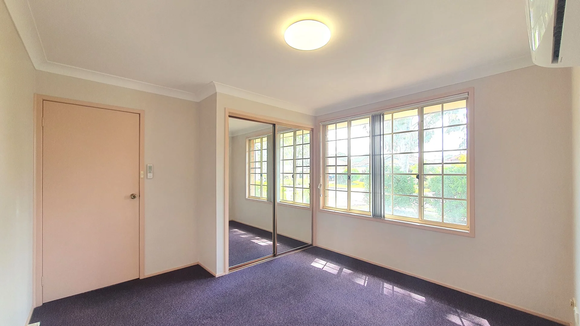 Additional image 8 of 18 Haven Street, Plumpton NSW 2761