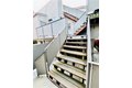 Additional image 49 of 726 W 37th St, San Pedro, CA, 90731