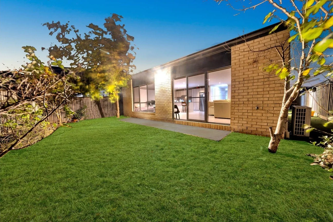 Additional image 14 of 13 Woolybush Drive, Tarneit VIC 3029