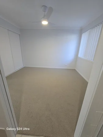 Additional image 20 of 1 Wattle Grove, Harristown QLD 4350