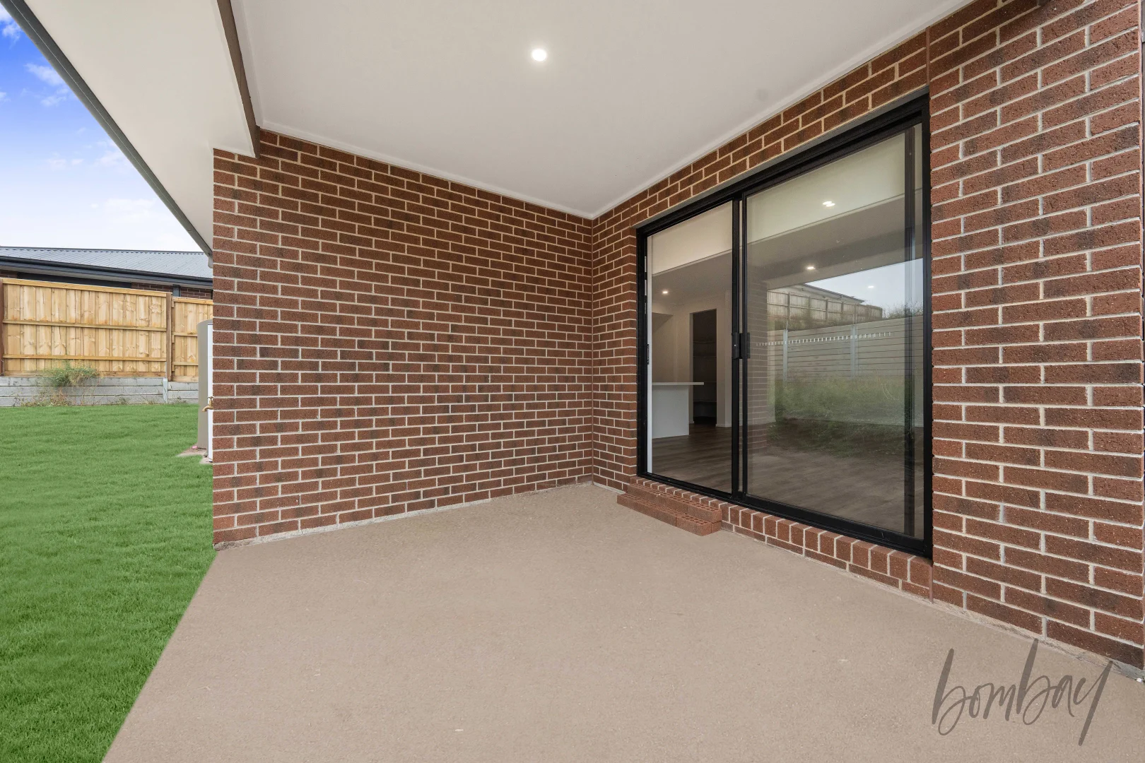 Additional image 12 of 18 Sage Avenue, Wallan VIC 3756