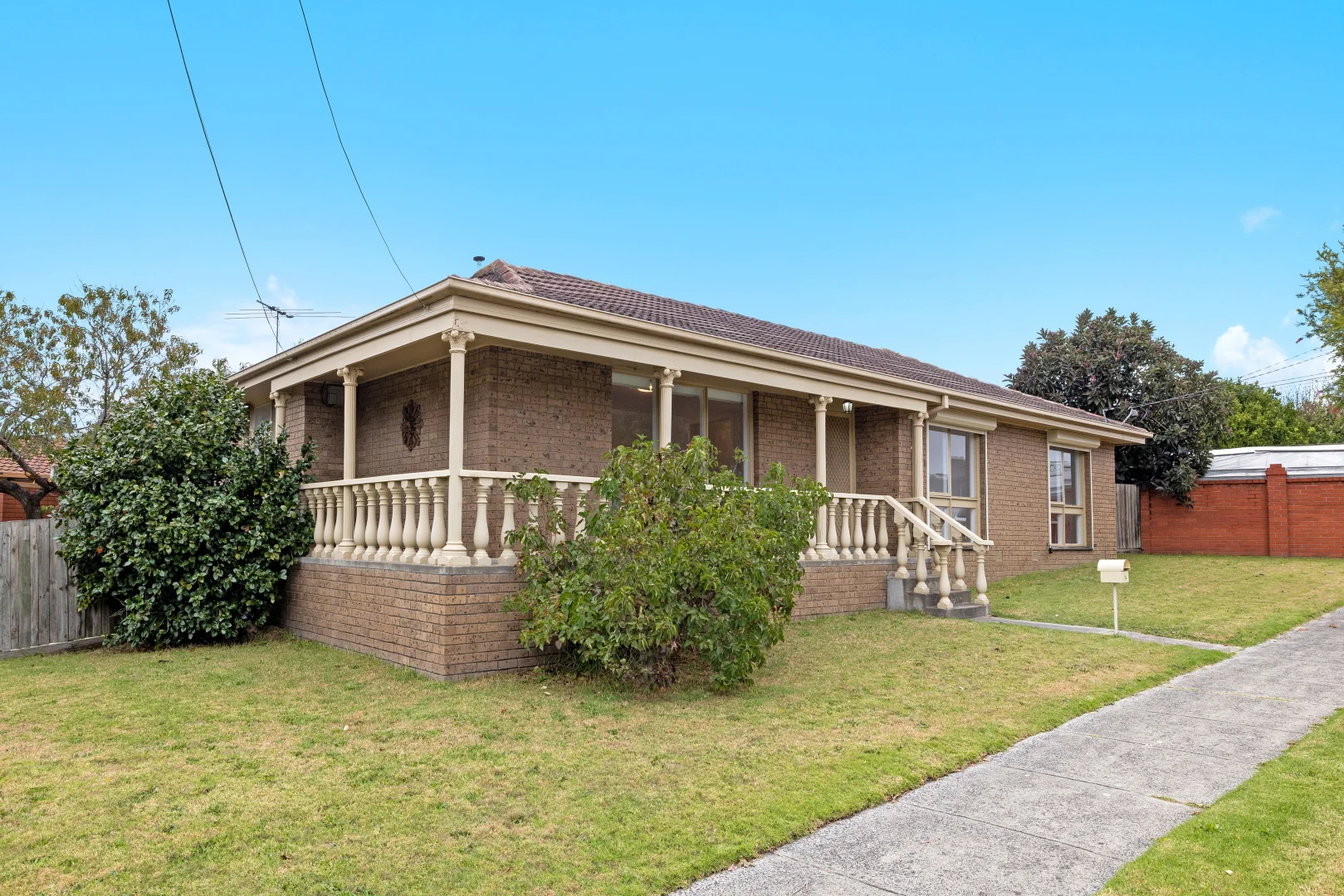Additional image 2 of 14 Delacombe Court, Cheltenham VIC 3192