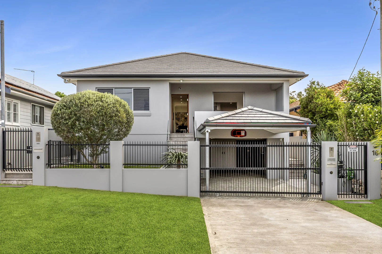 Additional image 2 of 16 Nimbey Avenue, Narraweena NSW 2099